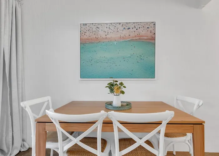 10 Noosa Sound